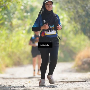 Runner Photo 5288641