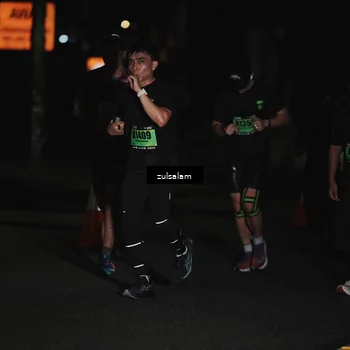 Runner Photo 5288642