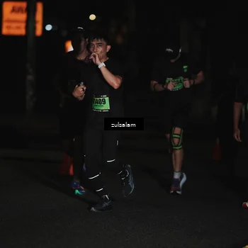 Runner Photo 5288643