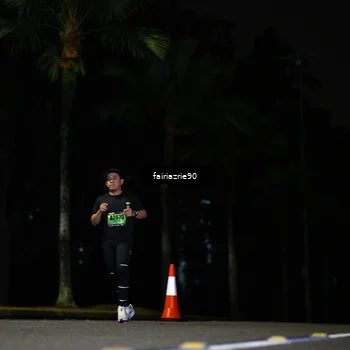 Runner Photo 5288646