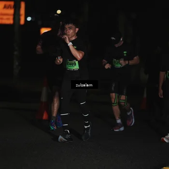 Runner Photo 5288647