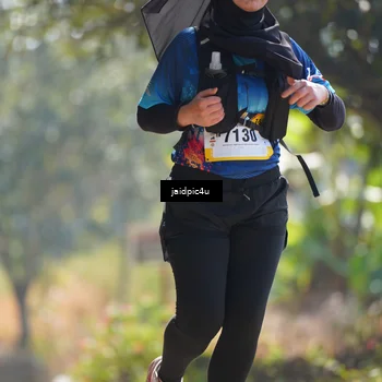 Runner Photo 5288648