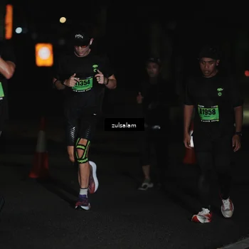 Runner Photo 5288650