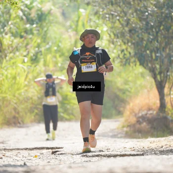 Runner Photo 5288651