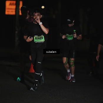 Runner Photo 5288652