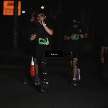 Runner Photo 5288653