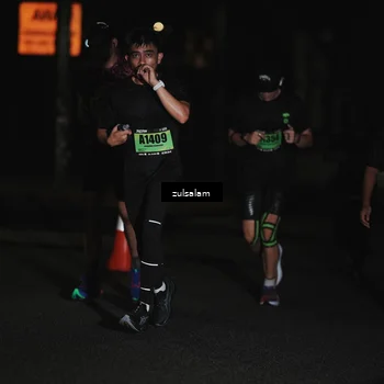 Runner Photo 5288657