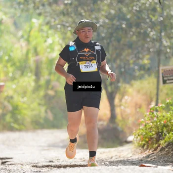 Runner Photo 5288659