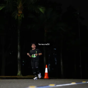 Runner Photo 5288660