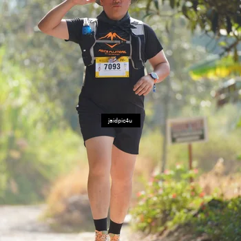 Runner Photo 5288666