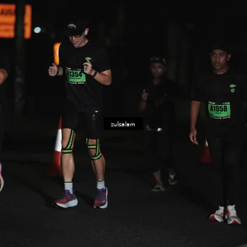 Runner Photo 5288668