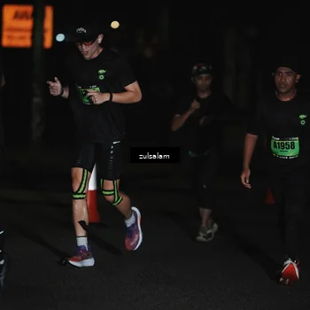 Runner Photo 5288670