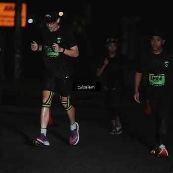 Runner Photo 5288671