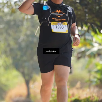 Runner Photo 5288675