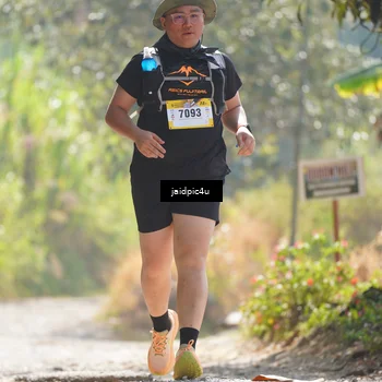 Runner Photo 5288677