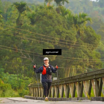 Runner Photo 5288685