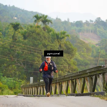 Runner Photo 5288686