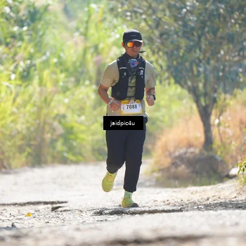 Runner Photo 5288690