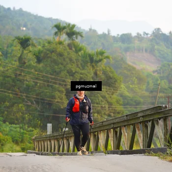 Runner Photo 5288691