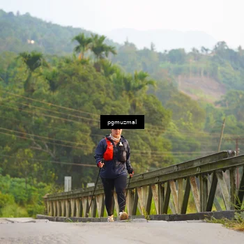 Runner Photo 5288694