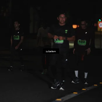 Runner Photo 5288710