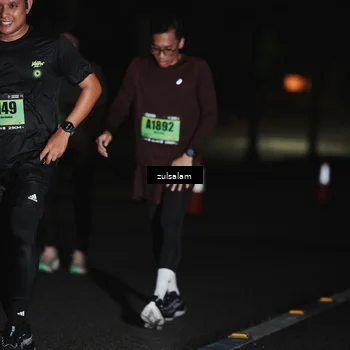 Runner Photo 5288723