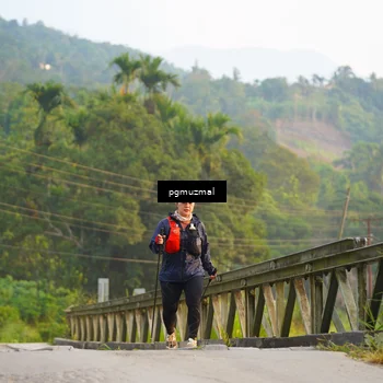 Runner Photo 5288729