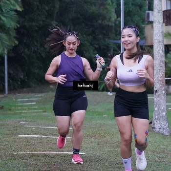 Runner Photo 5288731