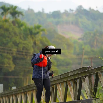 Runner Photo 5288732