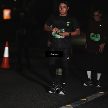 Runner Photo 5288733