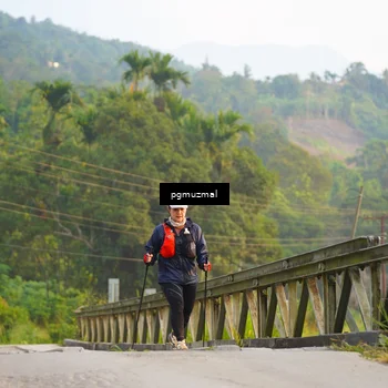 Runner Photo 5288736