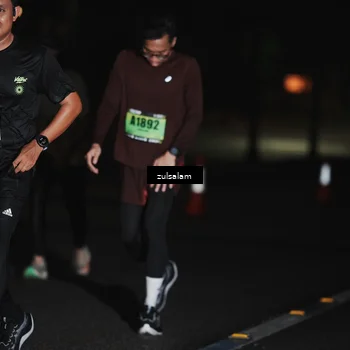 Runner Photo 5288737