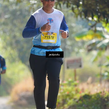 Runner Photo 5288741