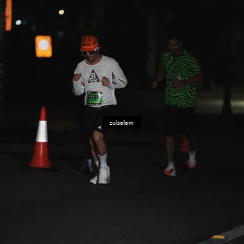 Runner Photo 5288746
