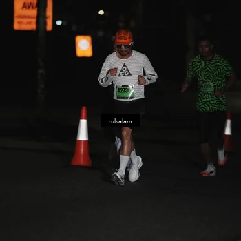Runner Photo 5288747