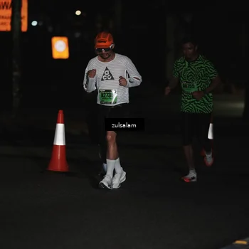 Runner Photo 5288749