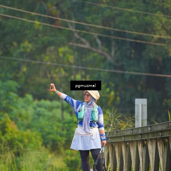Runner Photo 5288751