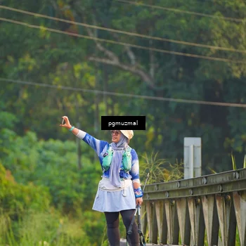 Runner Photo 5288753