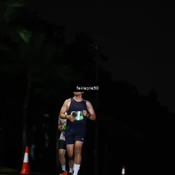 Runner Photo 5288754