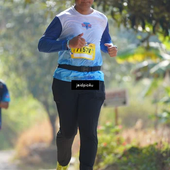 Runner Photo 5288757