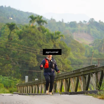 Runner Photo 5288758