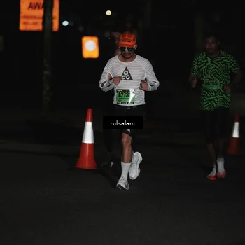 Runner Photo 5288759