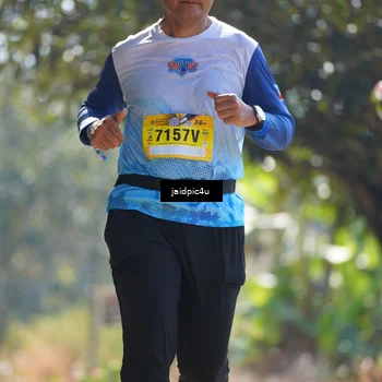 Runner Photo 5288763