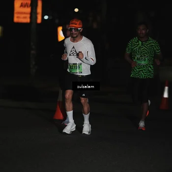 Runner Photo 5288766