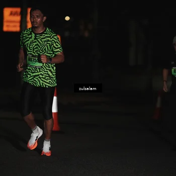 Runner Photo 5288770