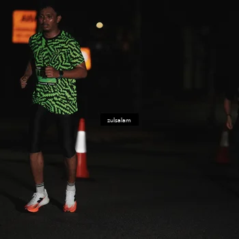 Runner Photo 5288771