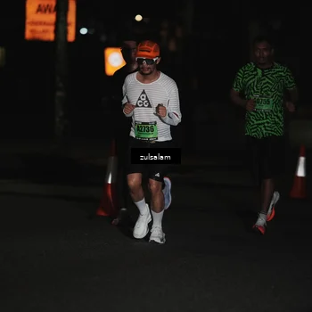 Runner Photo 5288777