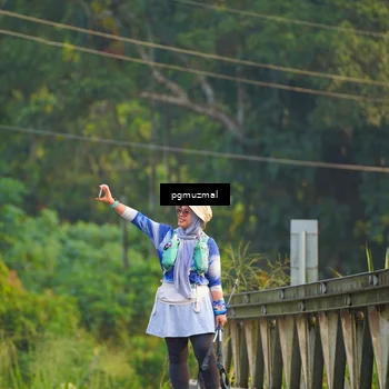 Runner Photo 5288779