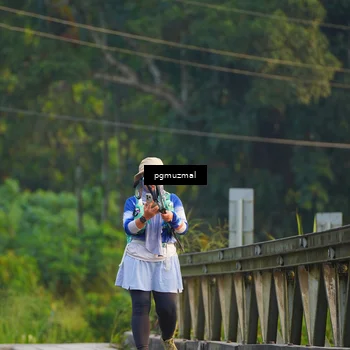 Runner Photo 5288785