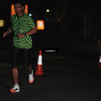 Runner Photo 5288787